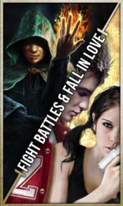 Delight-Games-Premium 4