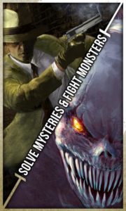 Delight-Games-Premium 5