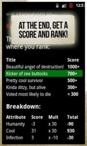 Delight-Games-Premium 6