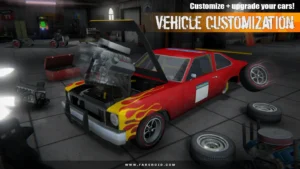 Demolition-Derby-3 2