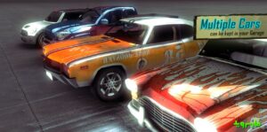 Demolition-Derby-4 1