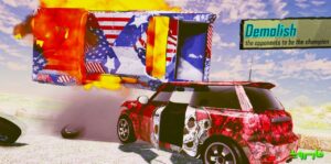 Demolition-Derby-4 2