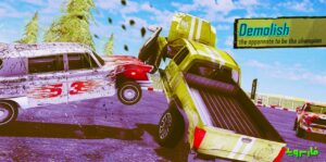Demolition-Derby-4 5