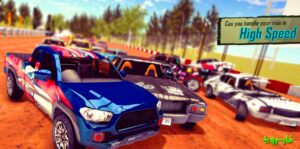 Demolition-Derby-4 6