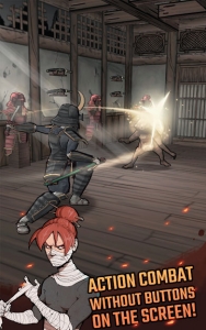 Demon-Blade-Japanese-Action-RPG 8