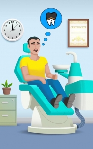 Dentist-Bling 1