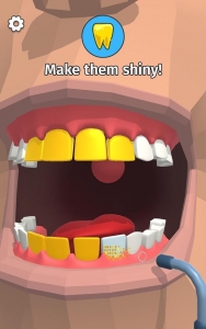 Dentist-Bling 4
