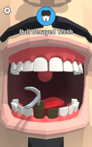 Dentist-Bling 7