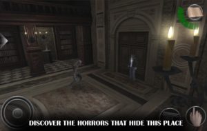 Deranged 4