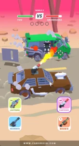 Desert-Riders 3