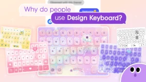Design-Keyboard-Fonts-Emoji 1