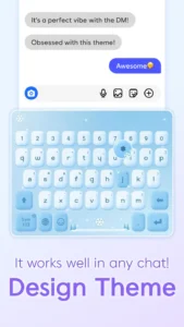Design-Keyboard-Fonts-Emoji 2