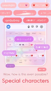 Design-Keyboard-Fonts-Emoji 5