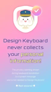 Design-Keyboard-Fonts-Emoji 6