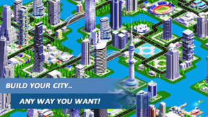 Designer-City-2 6