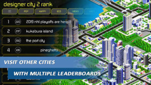 Designer-City-2 4