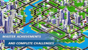 Designer-City-2 3