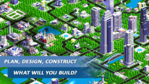 Designer-City-2 1