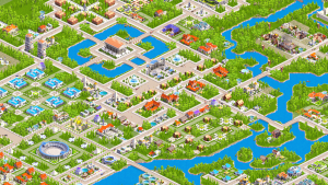 Designer-City-Empire-Edition 3