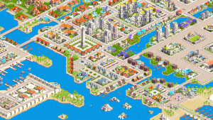 Designer-City-Empire-Edition 7