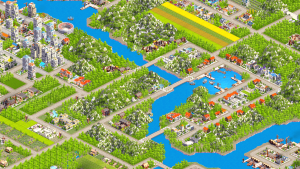 Designer-City-Empire-Edition 8