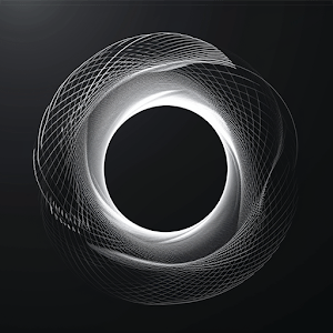Destination - Focus Training logo