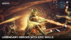 Destiny-Rising 4