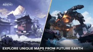 Destiny-Rising 6