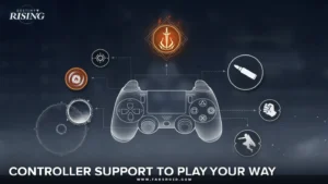 Destiny-Rising 7