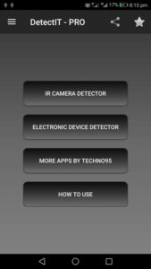 DetectIT-Device-and-Camera-Detector-ADs-FREE 7