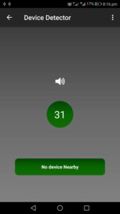 DetectIT-Device-and-Camera-Detector-ADs-FREE 3