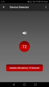 DetectIT-Device-and-Camera-Detector-ADs-FREE 4
