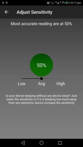 DetectIT-Device-and-Camera-Detector-ADs-FREE 5