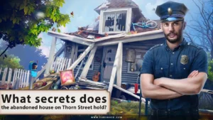 Detective-Story-Investigation 1