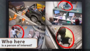 Detective-Story-Investigation 3