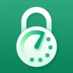  Detox Procrastination Blocker Full  logo