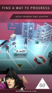 Deus-Ex-GO 3
