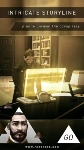 Deus-Ex-GO 5