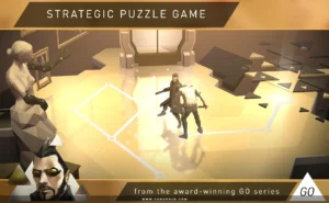 Deus-Ex-GO 6
