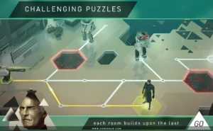 Deus-Ex-GO 7