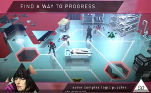 Deus-Ex-GO 8