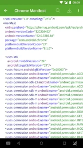 Dev-Tools-Pro 3
