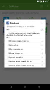 Dev-Tools-Pro 5