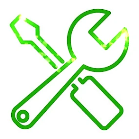 Dev Tools Pro logo