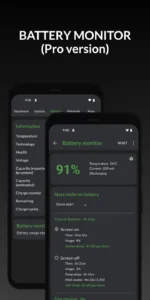 DevCheck-Hardware-and-System-Info 6