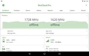 DevCheck-Hardware-and-System-Info 9