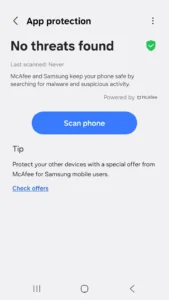 Device-Care 4