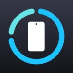 Device Care logo