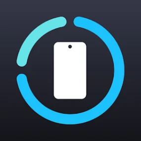 Device Care logo