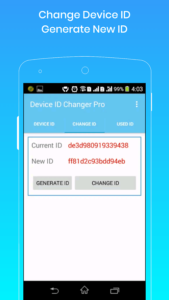 Device-ID-Changer-Pro-ADIC 1